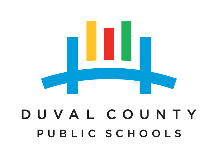 Teacher Recruitment Event